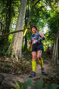 BIB: 132, 
                            <button type="button" onclick="openModal(7044057)" class="btn btn-primary btn-sm float-right btn-popup" data-toggle="modal" data-target=".modal-high-quality">
                        <i class="fas fa-shopping-cart"></i> Add to Cart
                    </button>
                                            <button type="button" onclick="isThisMe(7044057, true)" class="btn btn-success btn-sm float-right btn-popup btn-isme hidden" data-toggle="tooltip" data-placement="bottom" title="นี่คือรูปของคุณใช่ไหม คลิกที่นี่เพื่อเอาเข้าอัลบั้ม">
                        <i class="fas fa-plus"></i> Add to album
                    </button>
                    <button type="button" onclick="isThisMe(7044057, false)" class="btn btn-warning btn-sm float-right btn-popup btn-isnotme hidden">
                        <i class="fas fa-ban"></i> Remove from album
                    </button>